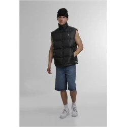Грейка Dangerous DNGRS Expansion Weste black XXL