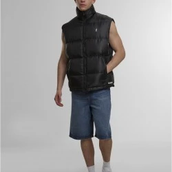 Грейка Dangerous DNGRS Expansion Weste black XXL