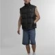 Грейка Dangerous DNGRS Expansion Weste black XXL