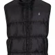 Грейка Dangerous DNGRS Expansion Weste black XXL
