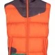 Грейка Dangerous DNGRS Expansion Weste camouflage XXL