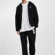 Dangerous DNGRS Decent Zip Hoody black XXL