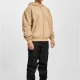 Dangerous DNGRS Decent Zip Hoody unionbeige XXL