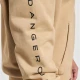 Dangerous DNGRS Decent Zip Hoody unionbeige XXL