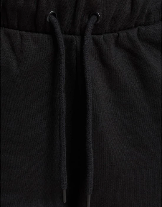 Дамско Долнище Dangerous DNGRS Basic Sweatpants Trust black XS