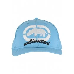 Шапка с козирка Baseball Cap Revival aquarius adjustable