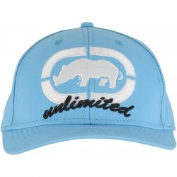 Шапка с козирка Baseball Cap Revival aquarius adjustable