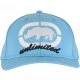 Шапка с козирка Baseball Cap Revival aquarius adjustable