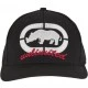Шапка с козирка Baseball Cap Revival jet black adjustable