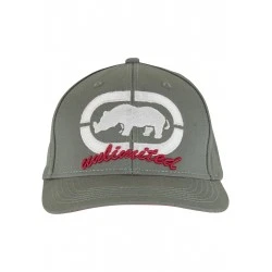 Шапка с козирка Baseball Cap Revival dark forest adjustable