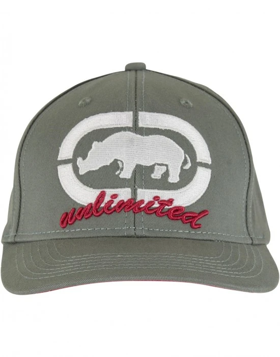 Шапка с козирка Baseball Cap Revival dark forest adjustable