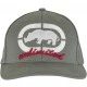 Шапка с козирка Baseball Cap Revival dark forest adjustable