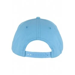 Шапка с козирка Baseball Cap Revival aquarius adjustable