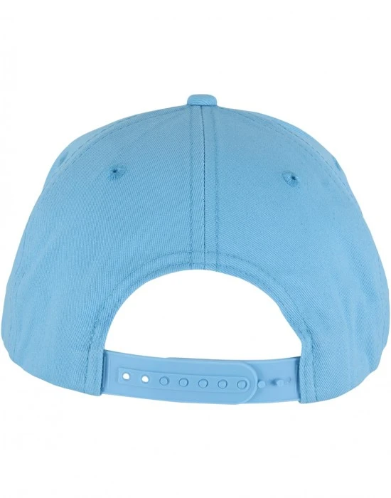 Шапка с козирка Baseball Cap Revival aquarius adjustable