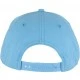 Шапка с козирка Baseball Cap Revival aquarius adjustable