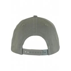 Шапка с козирка Baseball Cap Revival dark forest adjustable