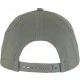 Шапка с козирка Baseball Cap Revival dark forest adjustable