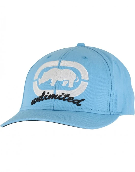Шапка с козирка Baseball Cap Revival aquarius adjustable