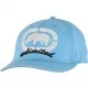 Шапка с козирка Baseball Cap Revival aquarius adjustable