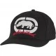Шапка с козирка Baseball Cap Revival jet black adjustable