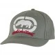 Шапка с козирка Baseball Cap Revival dark forest adjustable