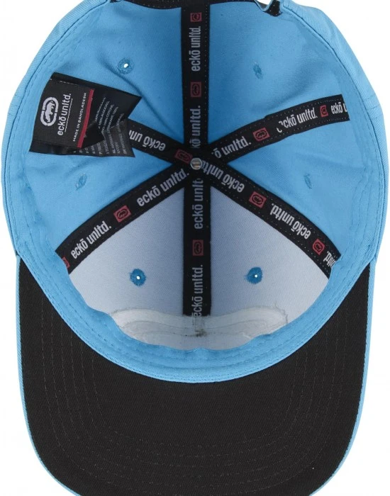 Шапка с козирка Baseball Cap Revival aquarius adjustable