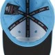 Шапка с козирка Baseball Cap Revival aquarius adjustable