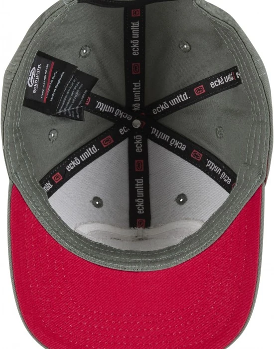 Шапка с козирка Baseball Cap Revival dark forest adjustable