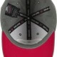 Шапка с козирка Baseball Cap Revival dark forest adjustable