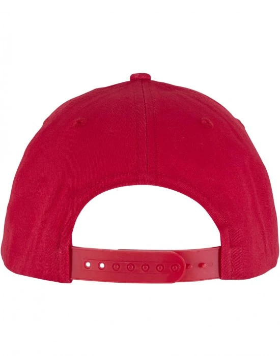 Шапка с козирка Baseball cap Skyhook ski patrol adjustable