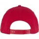 Шапка с козирка Baseball cap Skyhook ski patrol adjustable