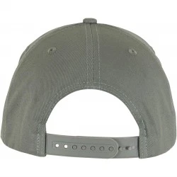 Шапка с козирка Baseball cap Skyhook dark forest adjustable