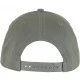 Шапка с козирка Baseball cap Skyhook dark forest adjustable