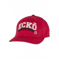 Шапка с козирка Baseball cap Skyhook ski patrol adjustable