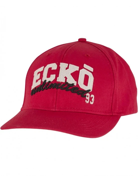 Шапка с козирка Baseball cap Skyhook ski patrol adjustable