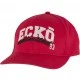 Шапка с козирка Baseball cap Skyhook ski patrol adjustable