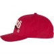 Шапка с козирка Baseball cap Skyhook ski patrol adjustable