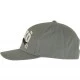 Шапка с козирка Baseball cap Skyhook dark forest adjustable