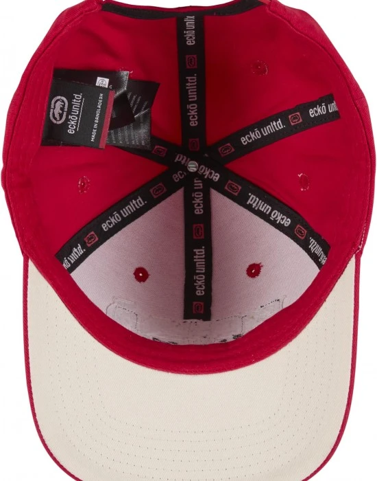 Шапка с козирка Baseball cap Skyhook ski patrol adjustable