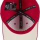 Шапка с козирка Baseball cap Skyhook ski patrol adjustable