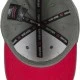 Шапка с козирка Baseball cap Skyhook dark forest adjustable