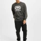 Base Sweatshirt charcoal XXL