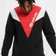 Мъжка блуза в черен цвят Ecko Unltd. Canberra, Блузи - Hoodstyle.bg