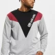 Мъжка блуза в сив цвят Ecko Unltd. Canberra, Блузи - Hoodstyle.bg