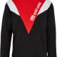 Мъжка блуза в черен цвят Ecko Unltd. Canberra, Блузи - Hoodstyle.bg