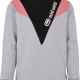 Мъжка блуза в сив цвят Ecko Unltd. Canberra, Блузи - Hoodstyle.bg
