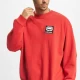 Мъжка блуза в червено Ecko Unltd Pullover, Блузи - Hoodstyle.bg