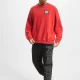 Мъжка блуза в червено Ecko Unltd Pullover, Блузи - Hoodstyle.bg