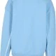 Блуза Pullover Skyhook aquarius XXL