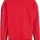 Блуза Pullover Skyhook ski patrol XXL